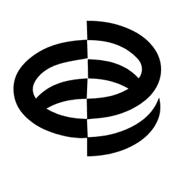 Vyctr Logo